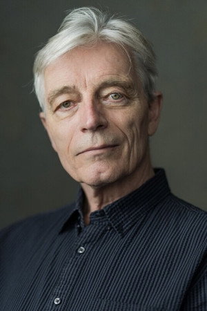Cover image for Benedick Blythe