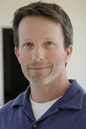 Cover image for Robert Weaver
