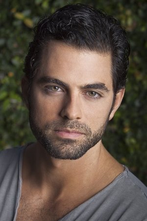 Cover image for Gerardo Celasco