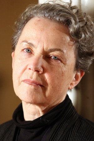 Cover image for Moidele Bickel