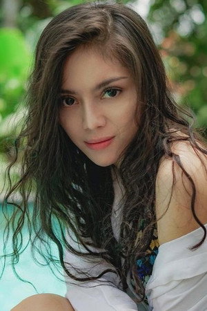 Cover image for Ismi Melinda