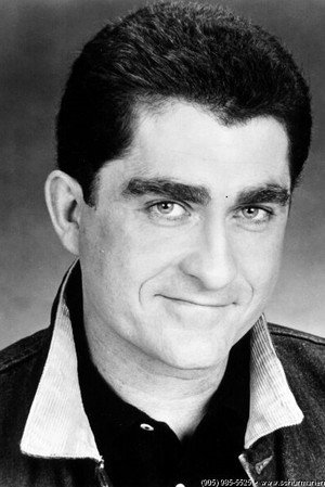 Cover image for Mike MacDonald