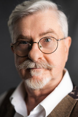 Cover image for Chris Jury