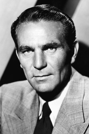 Cover image for Henry Wilcoxon