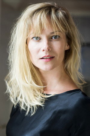 Cover image for Teresa Weißbach