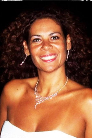 Cover image for Loren Acuña