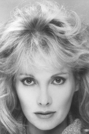 Cover image for Patti R. Lee