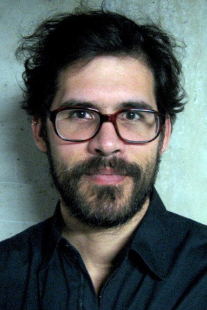 Cover image for Matias Liebrecht