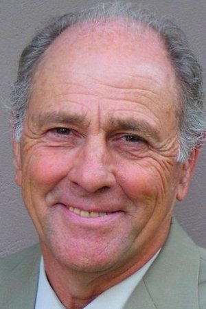 Cover image for Jim Haynie