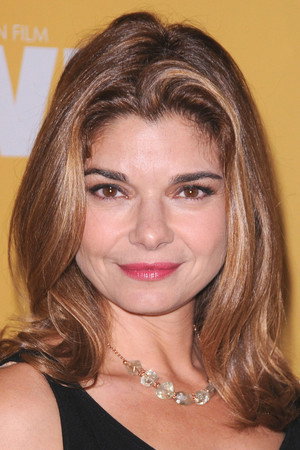 Cover image for Laura San Giacomo