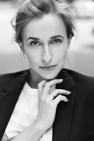 Cover image for Milda Noreikaitė