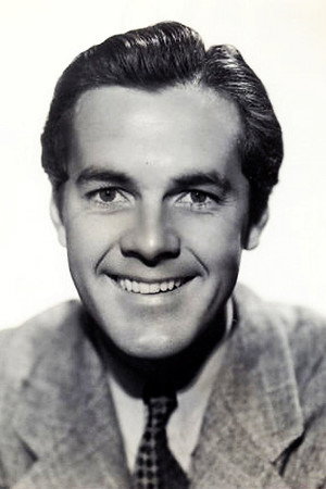 Cover image for Johnny Downs