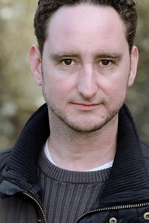 Cover image for Balázs Koós