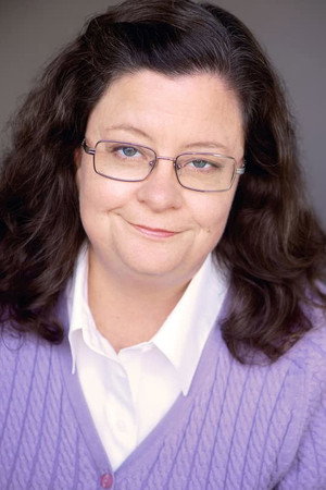 Cover image for Amy Higgins