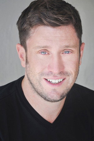 Cover image for Jonah Markowitz
