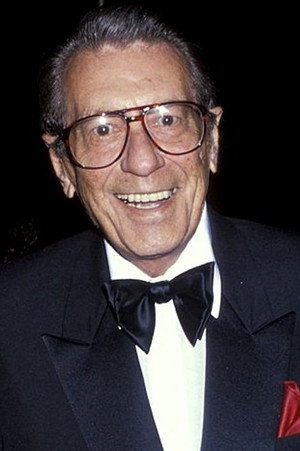 Cover image for Frederick de Cordova