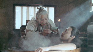 Poster for Эпизод 26