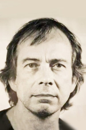 Cover image for Eric Schussler