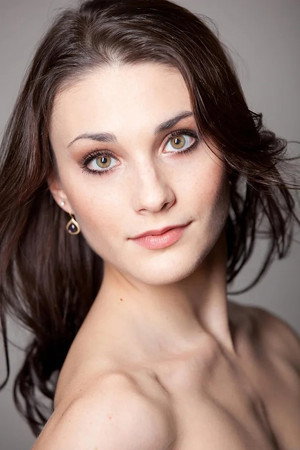 Cover image for Sarah Lane