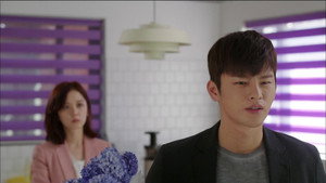 Poster for Эпизод 2