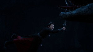 Poster for Эпизод 14