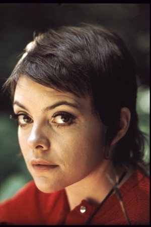 Cover image for Gabi Jobba