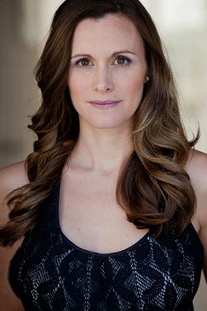 Cover image for Lucia Sullivan