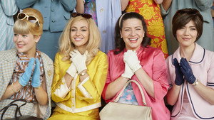 Poster for Эпизод 2