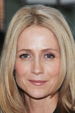 Cover image for Kelly Rowan