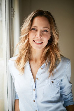 Cover image for Mélanie Guth