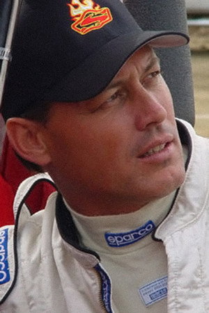Cover image for Thomas Robinson Harper