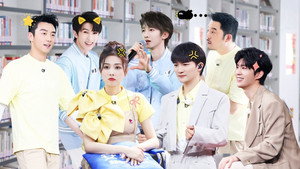 Poster for Эпизод 4
