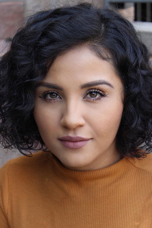 Cover image for Annie Gonzalez