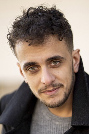 Cover image for Francesco Mastroianni