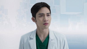 Poster for Эпизод 9