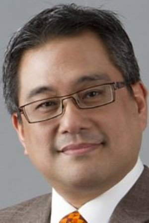 Cover image for Rico Hizon