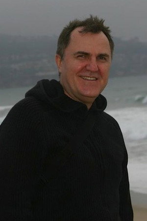 Cover image for Сергей Кушнеров