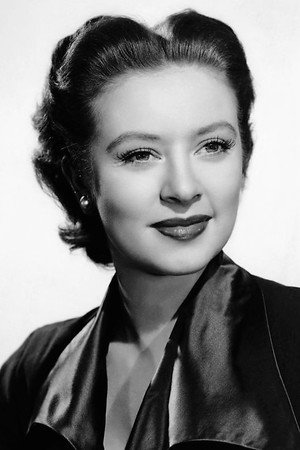 Cover image for Amanda Blake