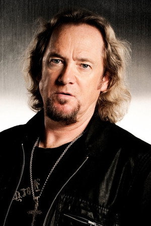 Cover image for Adrian Smith