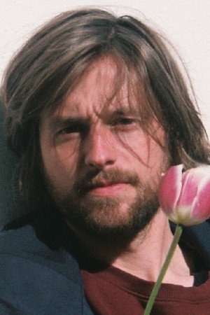 Cover image for Julius Pollux Rothlaender