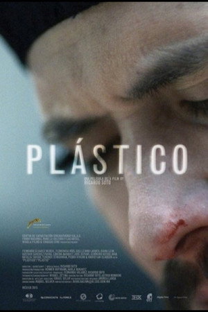 Poster for Plastic