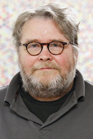 Cover image for Michael Schweighöfer