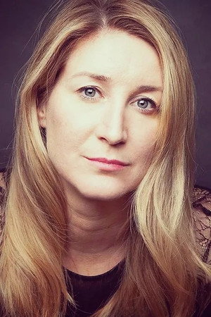Cover image for Nina Lauren