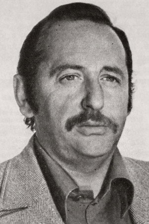 Cover image for Наум Ардашников