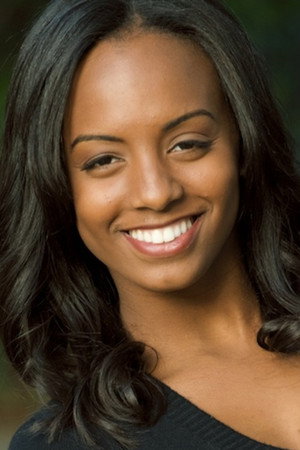 Cover image for Ashley Calloway