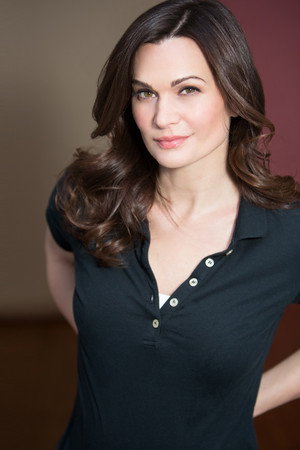Cover image for Deborah Zoe