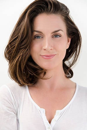 Cover image for Caroline Kinsolving