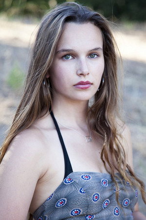 Cover image for Adea Lennox