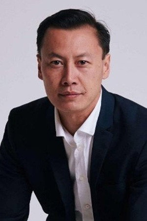 Cover image for Lap Phan