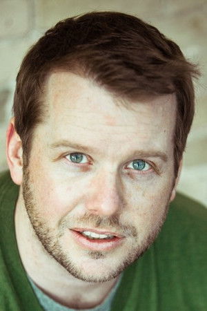 Cover image for Aaron Merke